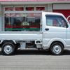 suzuki carry-truck 2023 -SUZUKI--Carry Truck 3BD-DA16T--DA16T-758068---SUZUKI--Carry Truck 3BD-DA16T--DA16T-758068- image 6