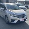 honda fit 2013 quick_quick_GK3_GK3-1010668 image 13