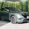 honda vezel 2018 -HONDA--VEZEL DAA-RU4--RU4-1303620---HONDA--VEZEL DAA-RU4--RU4-1303620- image 17