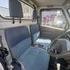 mitsubishi minicab-truck 1999 CFJ1593711 image 6