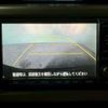 honda stepwagon 2012 -HONDA--Stepwgn RK2--1300813---HONDA--Stepwgn RK2--1300813- image 9