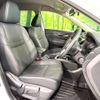 nissan x-trail 2020 -NISSAN--X-Trail DBA-T32--T32-550576---NISSAN--X-Trail DBA-T32--T32-550576- image 8