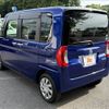 daihatsu tanto 2018 CFJ1531296 image 8