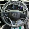 honda fit 2013 CFJ1510878 image 18