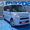 daihatsu tanto 2015 -DAIHATSU--Tanto DBA-LA610S--LA610S-0057864---DAIHATSU--Tanto DBA-LA610S--LA610S-0057864- image 4