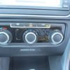 volkswagen golf-variant 2012 CFJ1539070 image 28