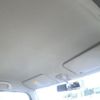 suzuki alto-lapin 2008 -SUZUKI--Alto Lapin HE21S--648703---SUZUKI--Alto Lapin HE21S--648703- image 21