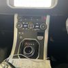 land-rover range-rover 2019 CFJ7711222 image 27