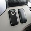 mitsubishi-fuso canter 2017 GOO_NET_EXCHANGE_0707574A30250711W002 image 35