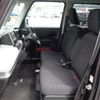 suzuki spacia 2020 -SUZUKI--Spacia DAA-MK53S--MK53S-273584---SUZUKI--Spacia DAA-MK53S--MK53S-273584- image 17