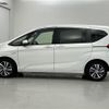 honda freed 2017 -HONDA--Freed DAA-GB7--GB7-1049945---HONDA--Freed DAA-GB7--GB7-1049945- image 12