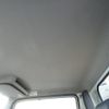 nissan atlas 2016 GOO_NET_EXCHANGE_0501894A30250703W001 image 31