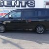 toyota voxy 2011 -TOYOTA 【名変中 】--Voxy ZRR70W--0445712---TOYOTA 【名変中 】--Voxy ZRR70W--0445712- image 27