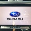 subaru wrx 2018 -SUBARU--WRX DBA-VAG--VAG-026274---SUBARU--WRX DBA-VAG--VAG-026274- image 3