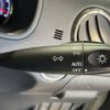 nissan roox 2012 -NISSAN--Roox DBA-ML21S--ML21S-575830---NISSAN--Roox DBA-ML21S--ML21S-575830- image 6