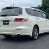 honda odyssey 2009 CFJ1552565 image 5