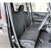 honda n-box 2014 quick_quick_DBA-JF2_JF2-1202436 image 5