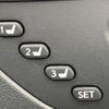 lexus rc 2019 CFJ4824687 image 8