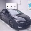 toyota corolla-sport 2023 CFJ1474295 image 1