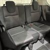 nissan serena 2018 -NISSAN--Serena DAA-HFC27--HFC27-018652---NISSAN--Serena DAA-HFC27--HFC27-018652- image 9