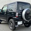 suzuki jimny 2017 CFJ1767936 image 15