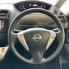 nissan serena 2014 -NISSAN--Serena DAA-HC26--HC26-100128---NISSAN--Serena DAA-HC26--HC26-100128- image 19