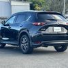 mazda cx-5 2019 -MAZDA--CX-5 6BA-KF5P--KF5P-305760---MAZDA--CX-5 6BA-KF5P--KF5P-305760- image 15