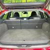 toyota prius-phv 2017 quick_quick_ZVW52_ZVW52-3029578 image 10