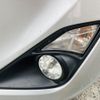 toyota 86 2012 -TOYOTA--86 DBA-ZN6--ZN6-022875---TOYOTA--86 DBA-ZN6--ZN6-022875- image 11