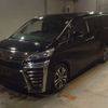 toyota vellfire 2019 -TOYOTA--Vellfire DBA-AGH30W--AGH30-0232687---TOYOTA--Vellfire DBA-AGH30W--AGH30-0232687- image 1