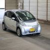 mitsubishi i-miev 2010 -MITSUBISHI 【横浜 585ｴ117】--i-Miev HA3W-0002565---MITSUBISHI 【横浜 585ｴ117】--i-Miev HA3W-0002565- image 1