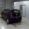volkswagen up 2016 CFJ1474721 image 2