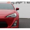 toyota 86 2014 CFJ1786174 image 16