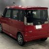 mazda flair-wagon 2013 -MAZDA 【福岡 586ち8739】--Flair Wagon MM32S-831345---MAZDA 【福岡 586ち8739】--Flair Wagon MM32S-831345- image 2