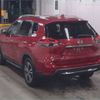 nissan x-trail 2020 -NISSAN--X-Trail DBA-NT32--NT32-309381---NISSAN--X-Trail DBA-NT32--NT32-309381- image 10