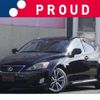 lexus is 2007 -LEXUS--Lexus IS DBA-GSE20--GSE20-2060341---LEXUS--Lexus IS DBA-GSE20--GSE20-2060341- image 1