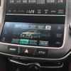 toyota crown 2014 CFJ1600163 image 14