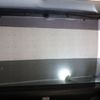 nissan serena 2015 -NISSAN--Serena DAA-HC26--HC26-125676---NISSAN--Serena DAA-HC26--HC26-125676- image 7