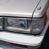 toyota mark-ii 1988 CARSENSOR_JP_AU0048456998 image 34
