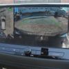 nissan x-trail 2025 -NISSAN 【大阪 304】--X-Trail 6AA-SNT33--SNT33-091810---NISSAN 【大阪 304】--X-Trail 6AA-SNT33--SNT33-091810- image 19