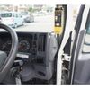 isuzu elf-truck 2017 CFJ1693333 image 25