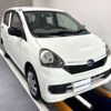 subaru pleo-plus 2014 CMATCH_U00049383959 image 1