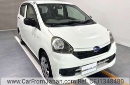 subaru pleo-plus 2014 CMATCH_U00049383959