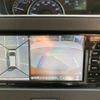 suzuki wagon-r 2019 CFJ1808652 image 20