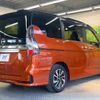 nissan serena 2019 CFJ1575101 image 18
