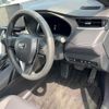 toyota harrier 2024 -TOYOTA--Harrier AXUH80-0101622---TOYOTA--Harrier AXUH80-0101622- image 4