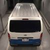 toyota hiace-van 2017 -TOYOTA--Hiace Van KDH201V--5030137---TOYOTA--Hiace Van KDH201V--5030137- image 8