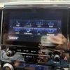 toyota vellfire 2017 CFJ1707663 image 12