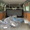 toyota regiusace-van 2016 quick_quick_LDF-KDH206V_KDH206-8102956 image 3