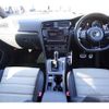 volkswagen golf-variant 2015 quick_quick_ABA-AUCJXF_WVWZZZAUZFP618967 image 3